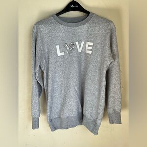 Michael Kors Sweater